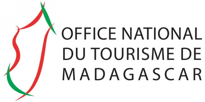 ARTICLE-Code of Behaviour for National Parks Madagascar
