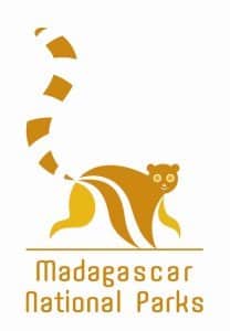 ARTICLE-Code of Behaviour for National Parks Madagascar ARTICLE-Code of Behaviour for National Parks Madagascar