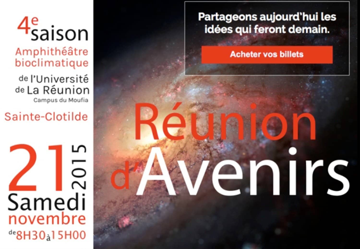 ARTICLE-Tedxreunion 2015