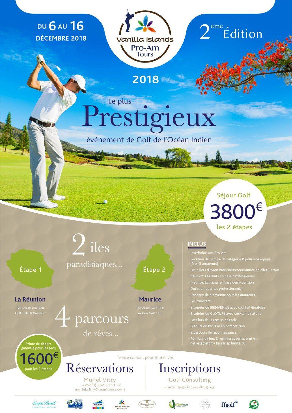 Affiche-GOLF_PRO_AM_2018