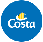 Costa Costa