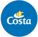 Costa