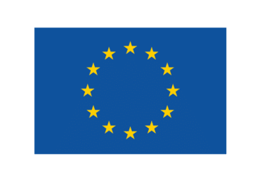 Îles Vanille - Logo Europe