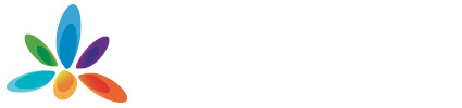 Les iles Vanille de l'ocean indien