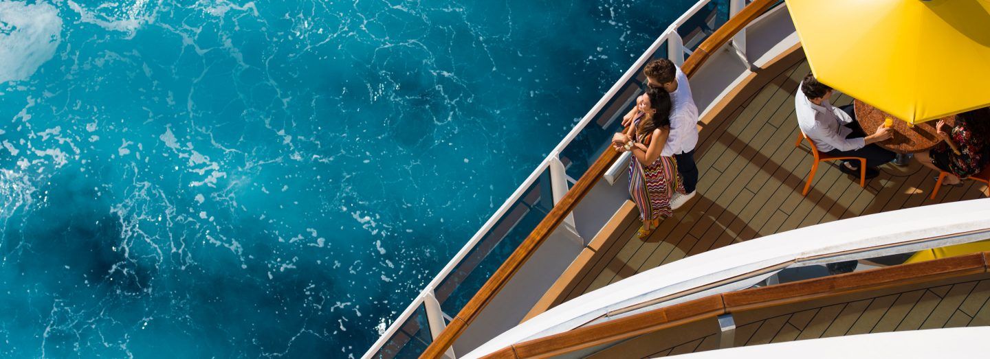 Indian Ocean cruises with the vanilla islands and its partners