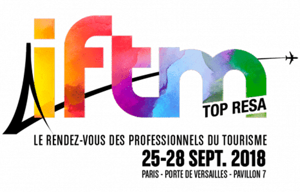 iftm-logo