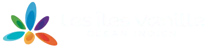 Les iles Vanille de l'ocean indien