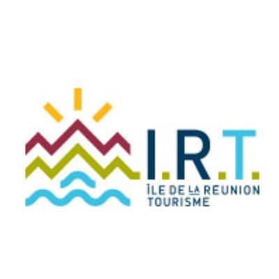 logo IRT