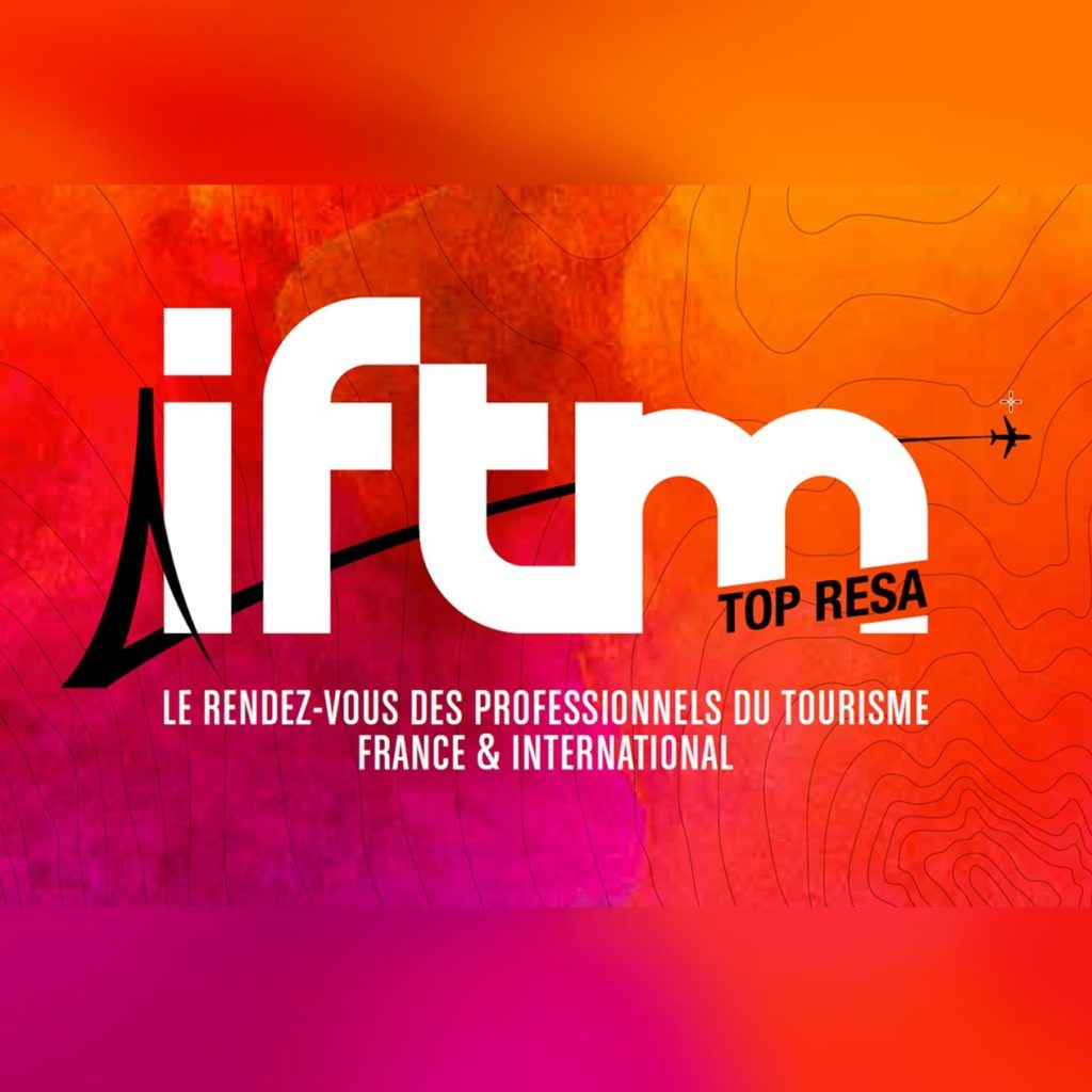 iftm-top-resa - logo