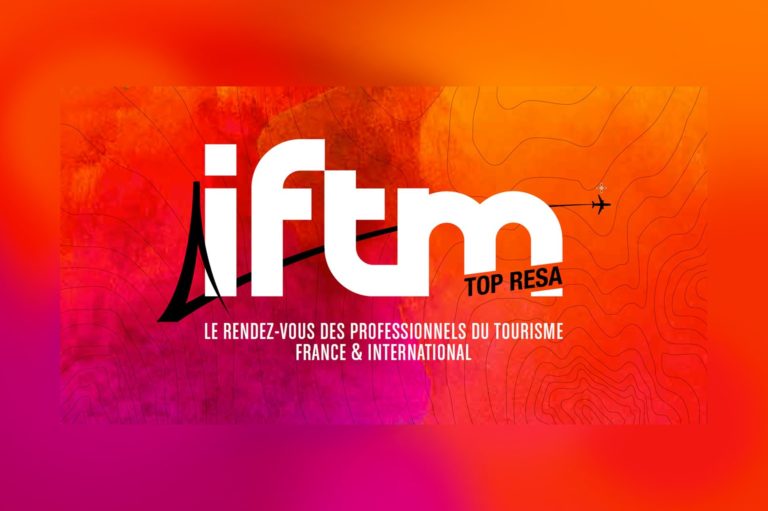 iftm-top-resa - logo