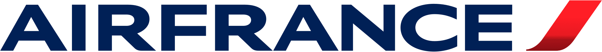 Air france - logo