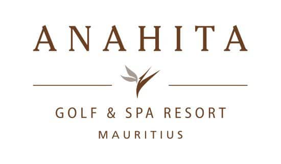 logo anahita golf spa resort