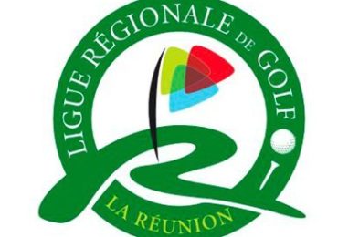 ligue golf reunion