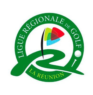 ligue golf reunion