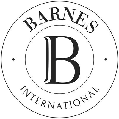 barnes_Black - logo
