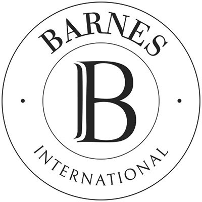 barnes