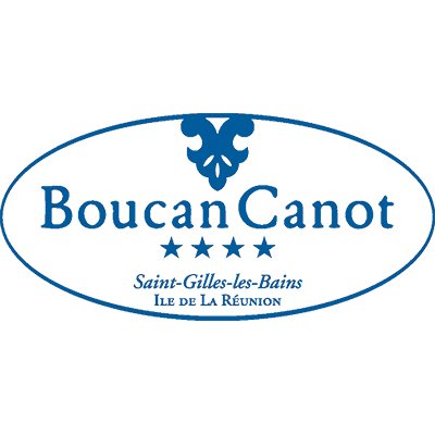 boucan canot - logo