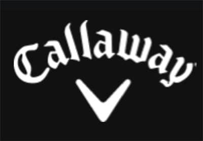 callaway - logo