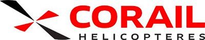 corail-helicopteres-logo