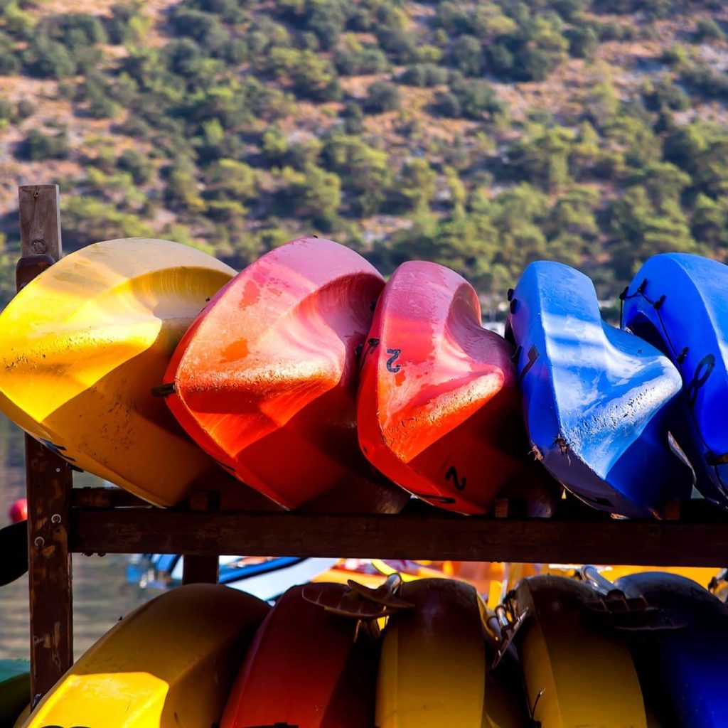 canoe-color-paysage