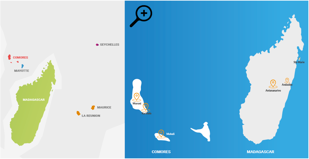 i-v-carte-plan-comores-madagascar