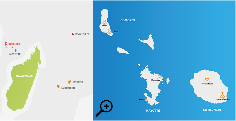 i-v-carte-plan-comores-mayotte-reunion