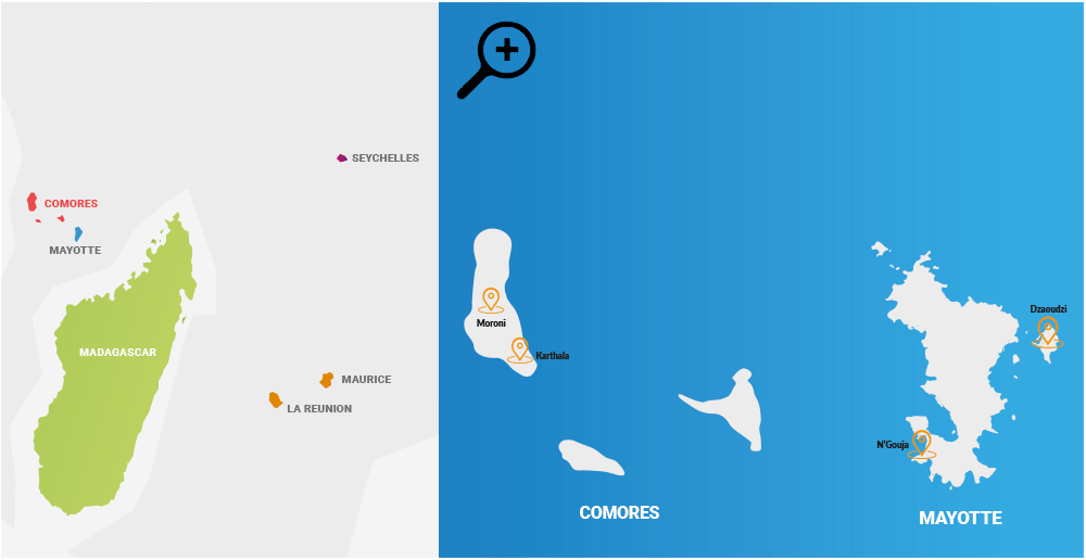 i-v-carte-plan-comores-mayotte