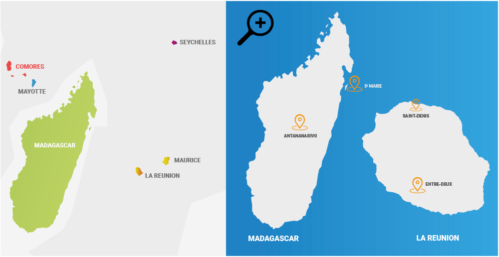 i-v-carte-plan-madagascar-la-reunion