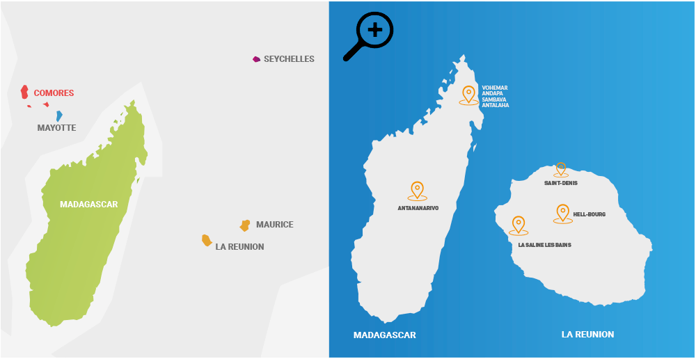 i-v-carte-plan-madagascar-la-reunion