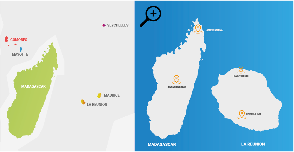 i-v-carte-plan-madagascar-la-reunion