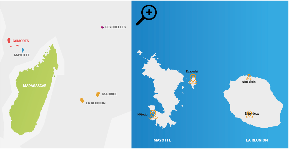 i-v-carte-plan-mayotte-la-reunion