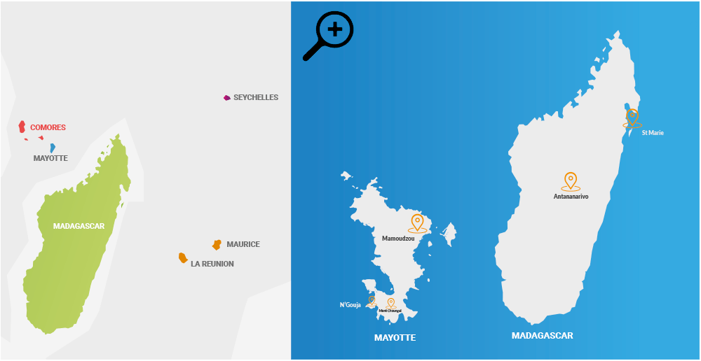 i-v-carte-plan-mayotte-madagascar