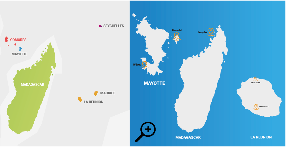 i-v-carte-plan-mayotte-madagascar-reunion