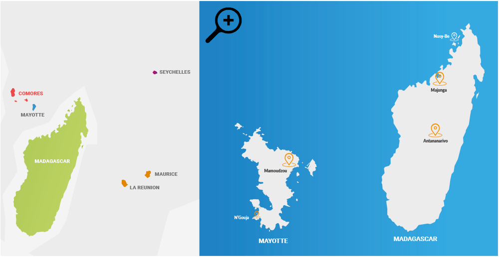 i-v-carte-plan-mayotte-madagascar