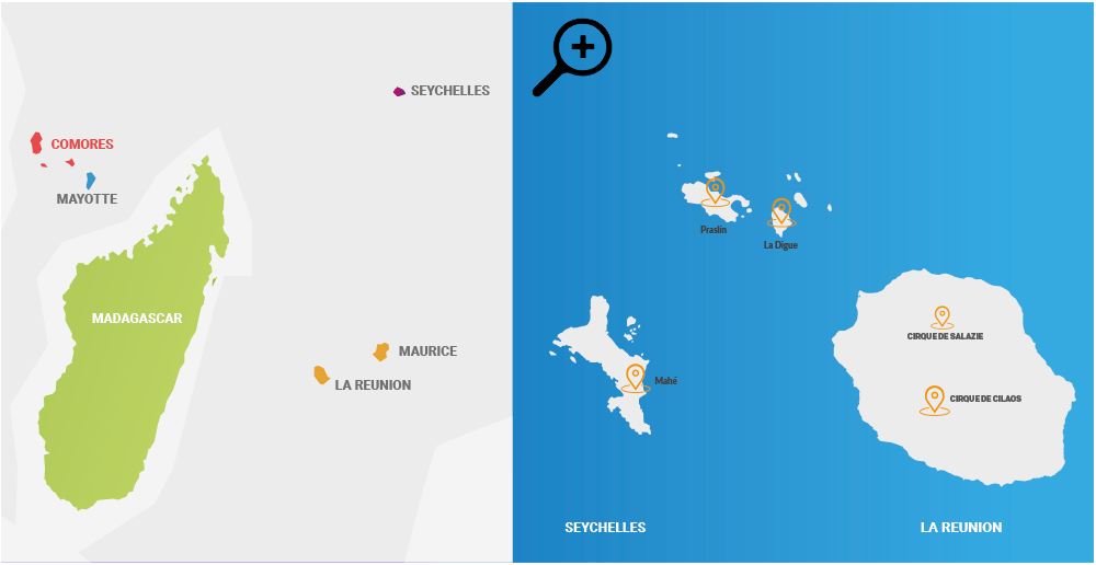 i-v-carte-plan-seychelles-la-reunion