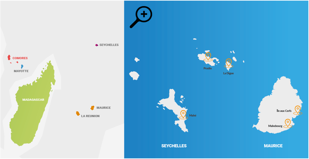 i-v-carte-plan-seychelles-maurice