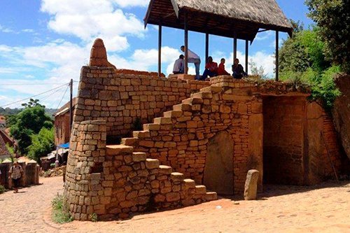 i-v-ecotourisme-culture ecotourisme culture
