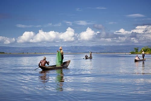 i-v-ecotourisme-madagascar-run-may