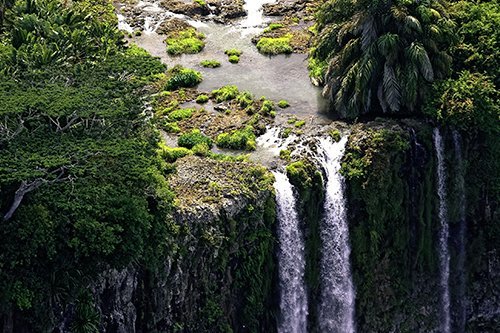 i-v-ecotourisme-maurice-cascade