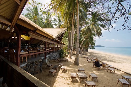 i-v-ecotourisme-mayotte-jardin-maore i-v-ecotourisme-mayotte-jardin-maore