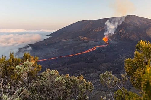 i-v-ecotourisme-piton-de-la-fournaise