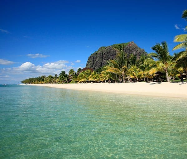 i-v-ecotourisme-promotour-le-morne i-v-ecotourisme-promotour-le-morne