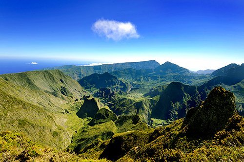 i-v-ecotourisme-reunion-montagne-paysage