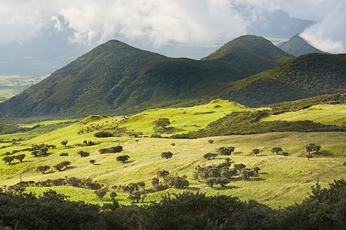 i-v-ecotourisme-reunion-paysage