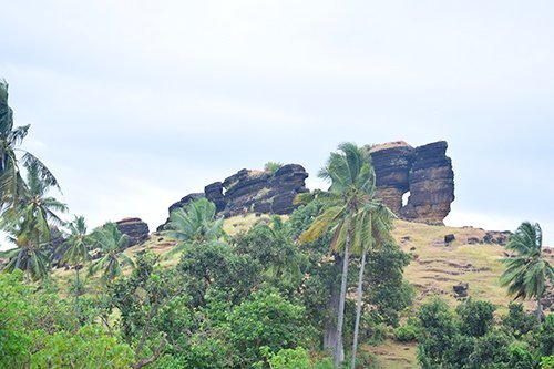 i-v-ecotourisme-rocher-du-dragon-comores