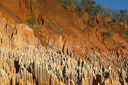 i-v-ecotourisme-tsingy-rouge i-v-ecotourisme-tsingy-rouge