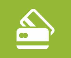 i-v-picto-cartes-bancaires i-v-picto-cartes-bancaires