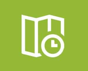 i-v-picto-decalage-horaire i-v-picto-decalage-horaire