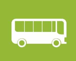 i-v-picto-transports i-v-picto-transports