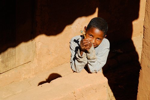 i-v-site-population-comores i-v-site-population-comores